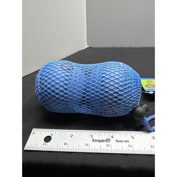 Therapy Ball Plus Massage Set For Deep Muscle Tension Relief & Grip Training By - Picture 2 of 6